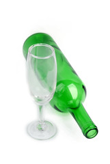 wine
