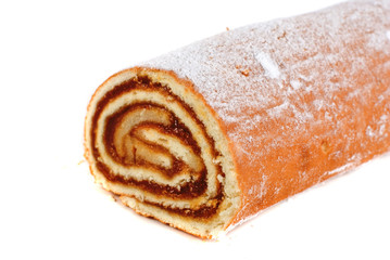 Swiss roll