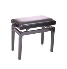 Piano bench