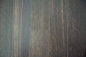 Natural Wooden Texture Close-up