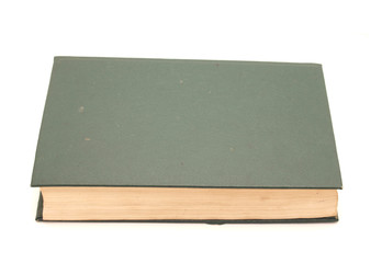 The book