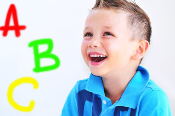 ABC