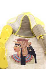 urlaub in ägypten