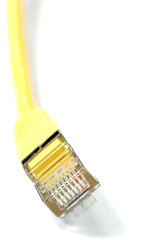 LAN