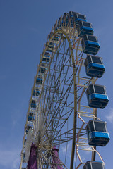 Riesenrad