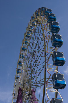 Riesenrad