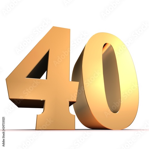 My Image 36