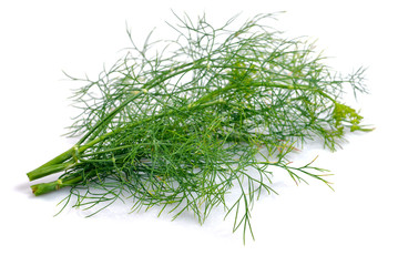 Dill