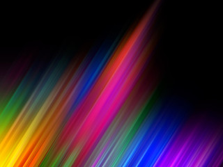 abstract background