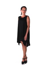 Fototapeta premium Fashion Women