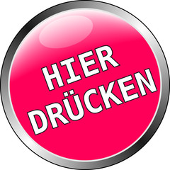 Button - Hier Drücken