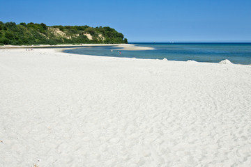 Lobbestrand
