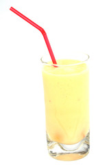 Milk-shake