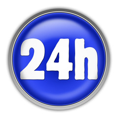 24h Button