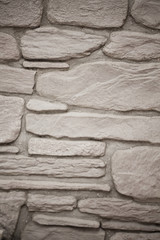 Wall