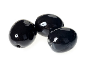 olives