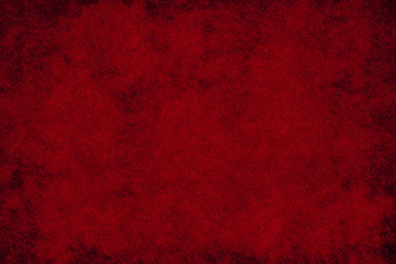 Illustration gealterter Papierhintergrund