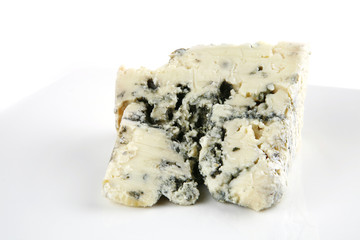 gorgonzola soft cheese