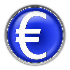 Euro Button