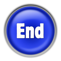 End Button