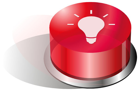 Idee-Buzzer