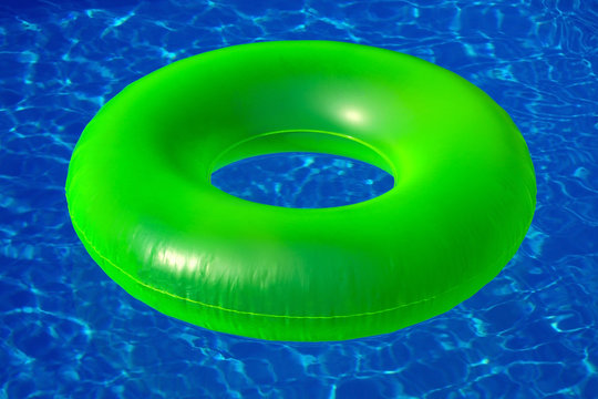 Inner Tube