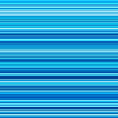 Bright blue colors abstract stripes background.
