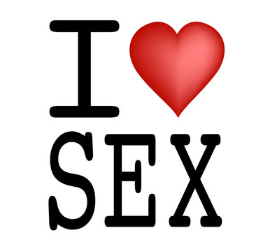 ILove_Sex