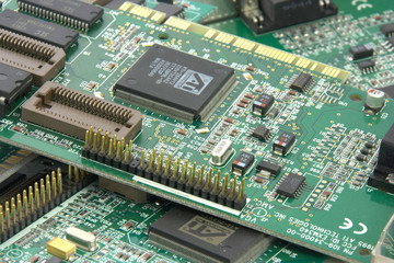 carte graphique obsol&egrave;te