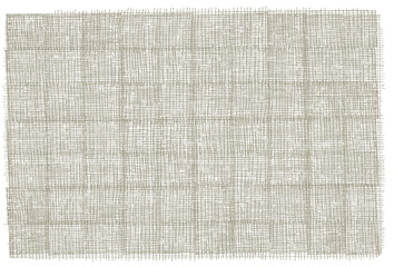Fototapeta premium Hand-drawn background texture