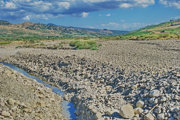 fiumara