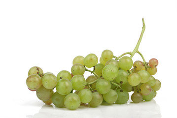 grape