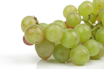 grape