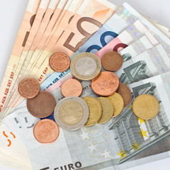 money