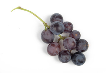 grape
