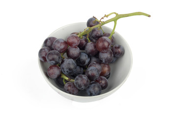 grape