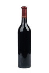 red wine