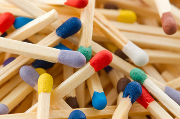 match