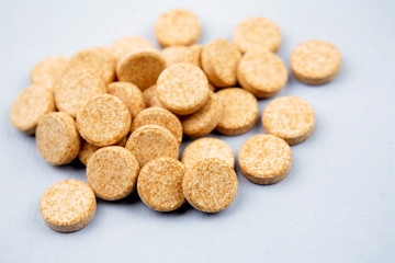 Tablets
