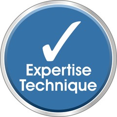 bouton expertise technique