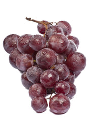 grape