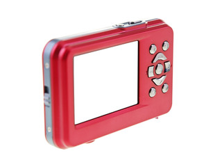 take a snapshot of your life