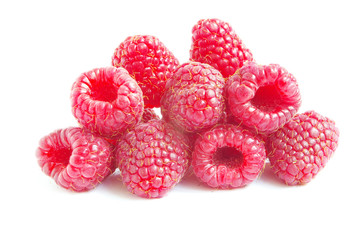 raspberry