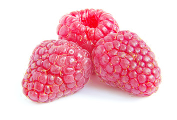 raspberry