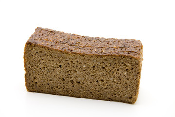 Vollkornbrot
