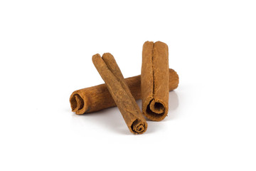 Cinnamon
