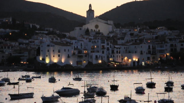 Cadaques