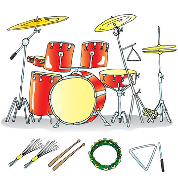 Mga Larawan ng Cartoon Drums – Mag-browse sa 42,247Mga Larawan ng Cartoon Drums – Mag-browse sa 42,247  