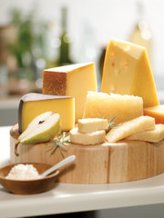 Käse