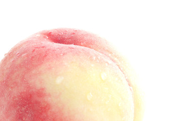 もも © kazoka303030